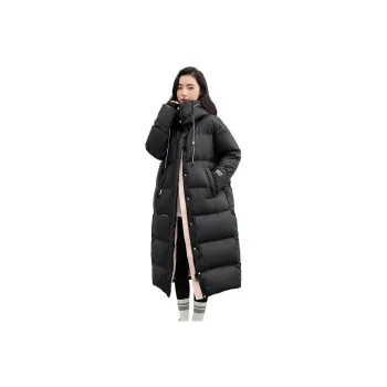 YAYA Down Jackets Women's