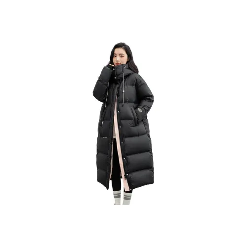 YAYA Down Jackets Women's