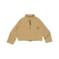 Light Umber 