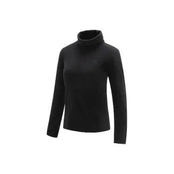 Under Armour FW/AW24 Knitwear Women's