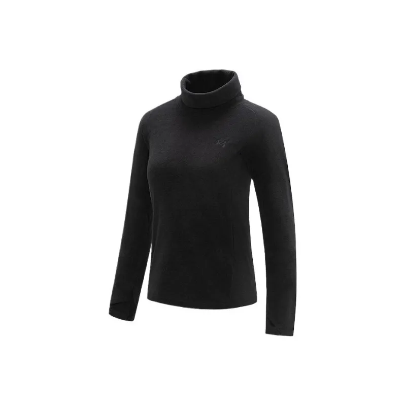 Under Armour FW/AW24 Knitwear Women's-0