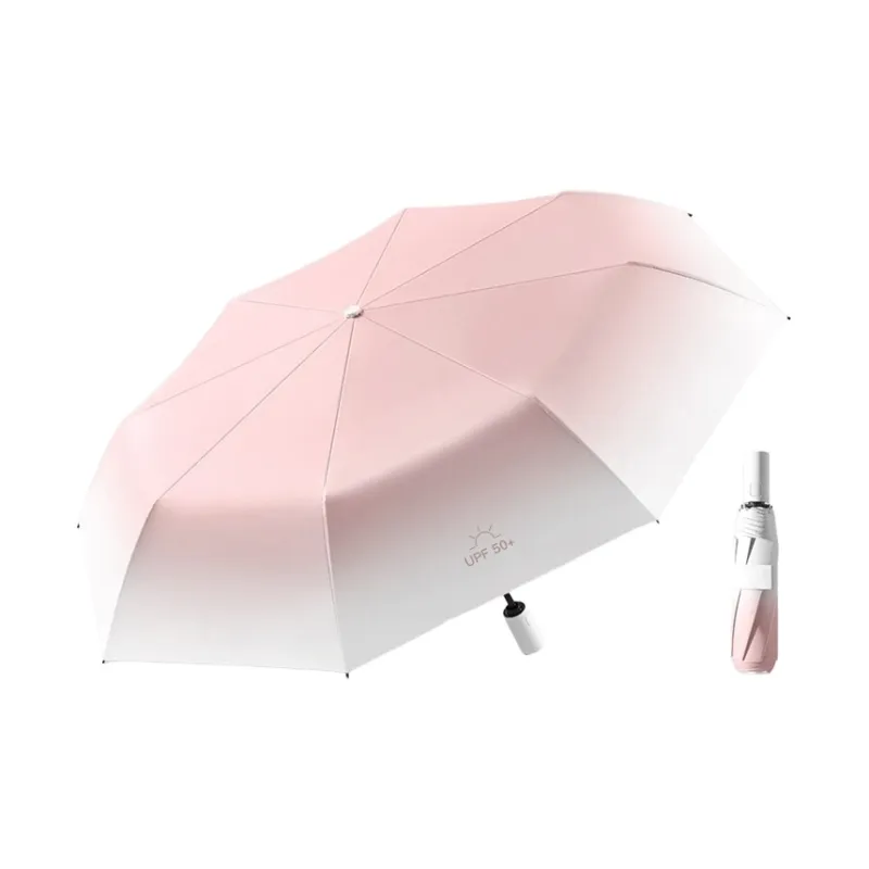 Yalu Umbrellas-4