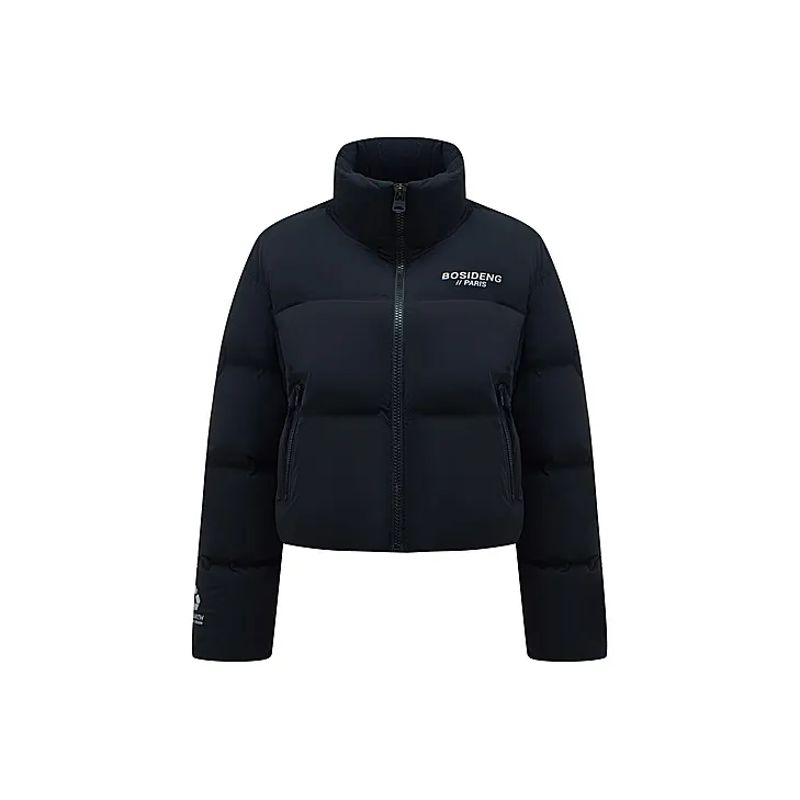 BOSIDENG Down Jackets Women's-6