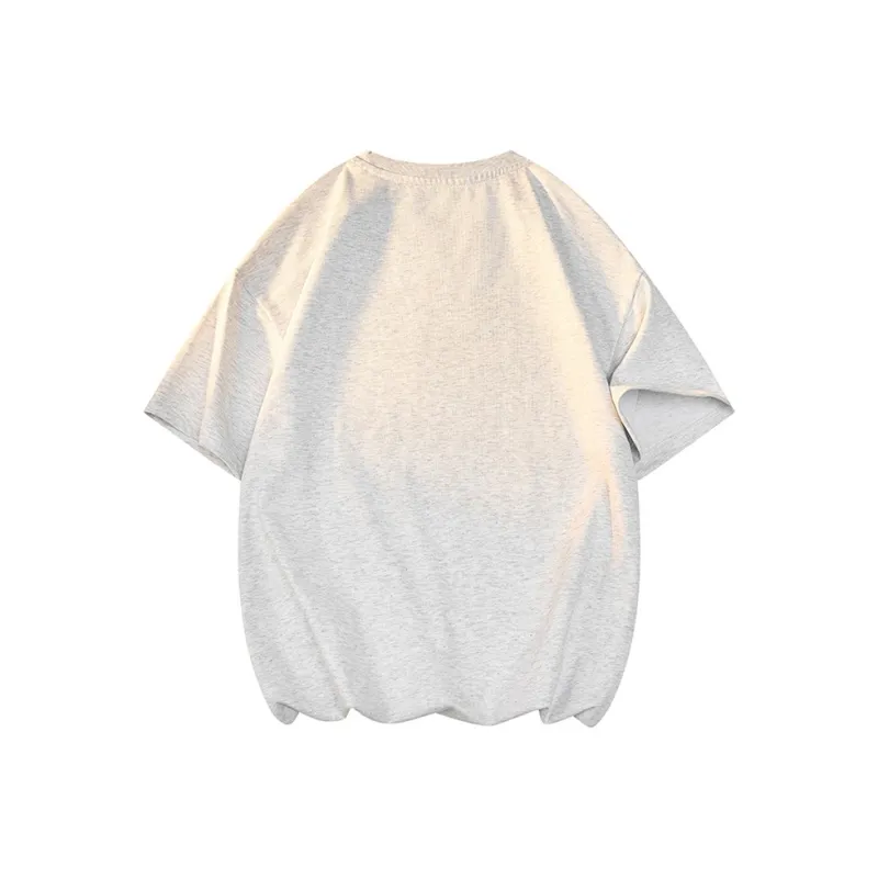 I.E T Shirts Unisex-5
