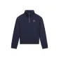Midnight Blue Black-906