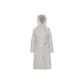 White Birch 8119