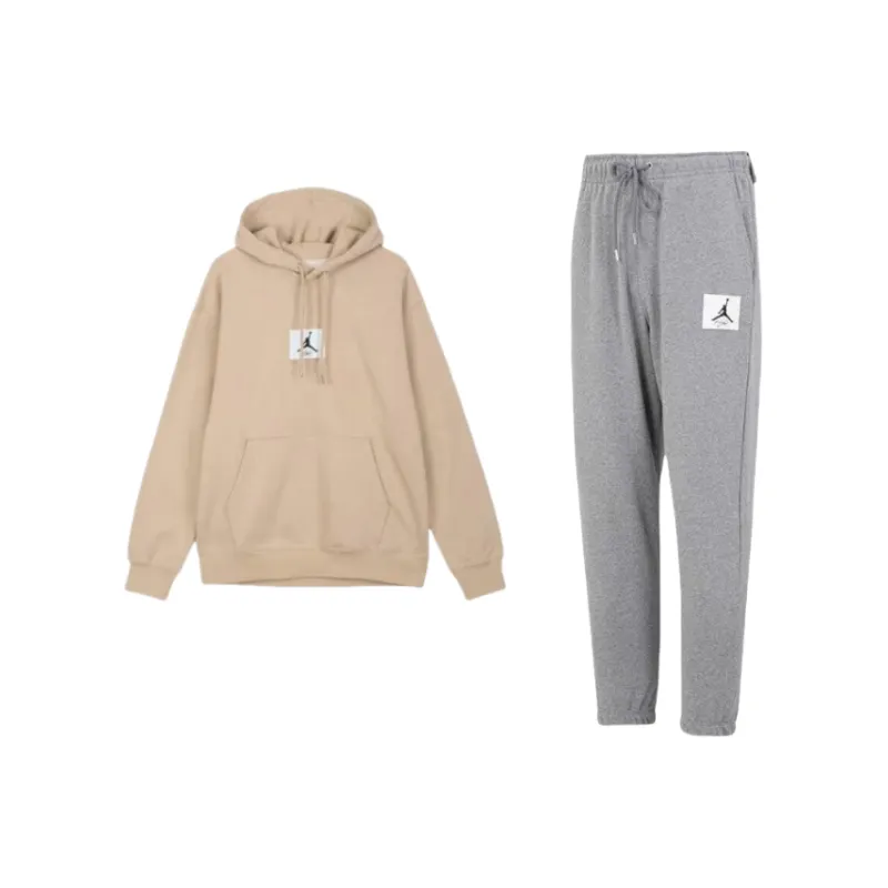 Jordan Casual Sportswear Men-0