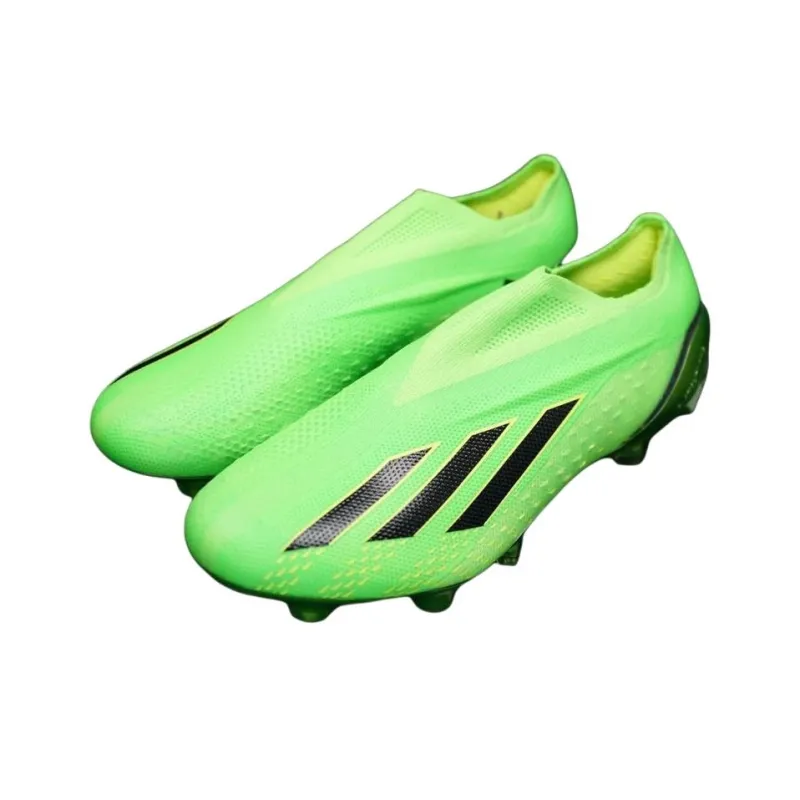 X Speedportal+ Adidas Sg 'Game Data Pack'-1