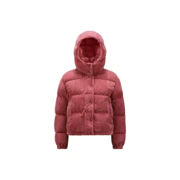 Moncler Daos Puffer Jacket