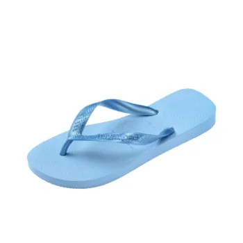 Havaianas Flip Flops Women's Blue