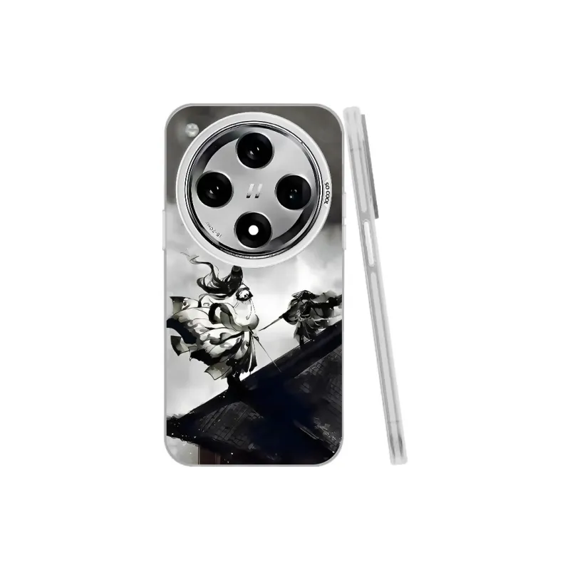 Baochengbao Phone Cases-18