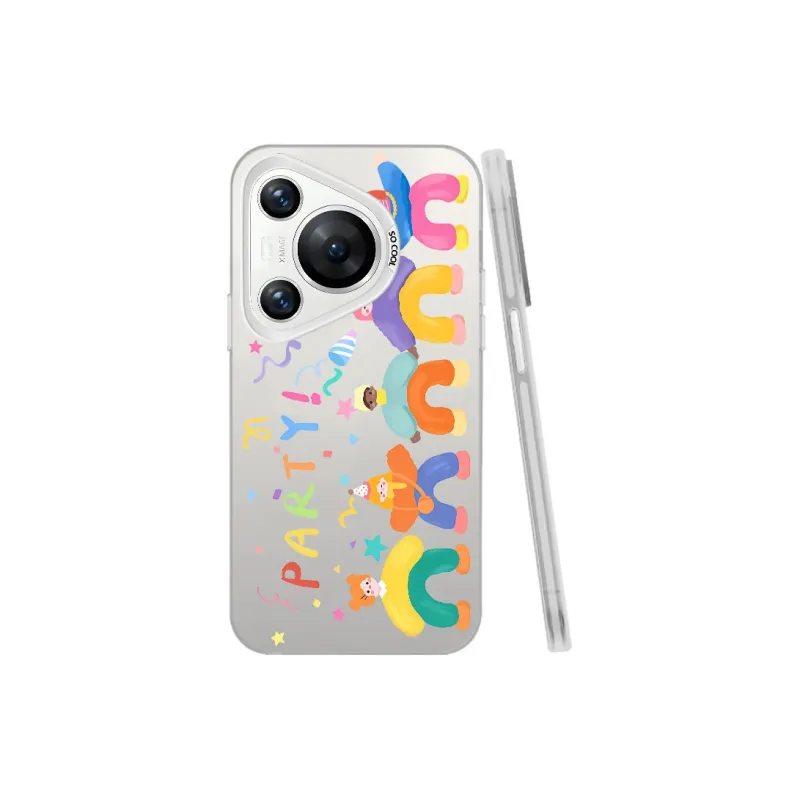 Baochengbao Phone Cases-12