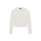 Ivory White