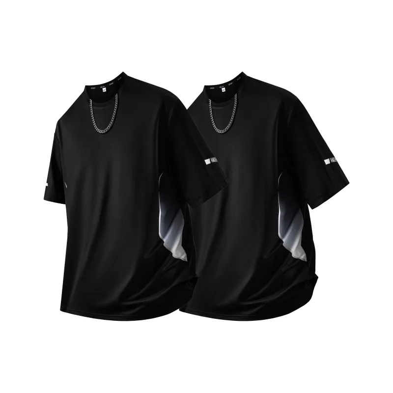 KAIPAINEN T Shirts Unisex-12