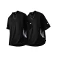 2 Pack (Black+Black)