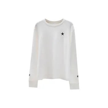 Fa Ao Na Sweatshirts Women's