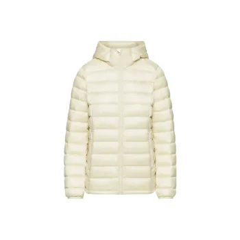 ARITZIA Down Jackets Women's