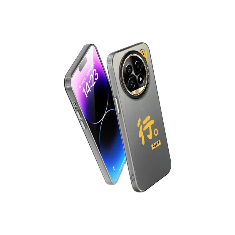 Baochengbao Phone Cases-5