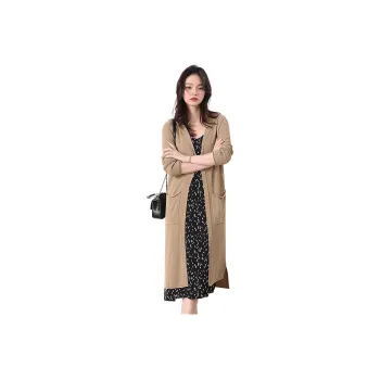 Coredorm Knitwear Women's