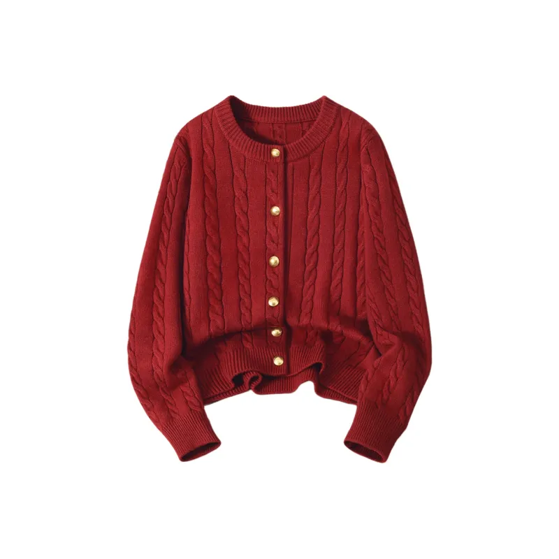 MINISO Sweatshirts Women's-2