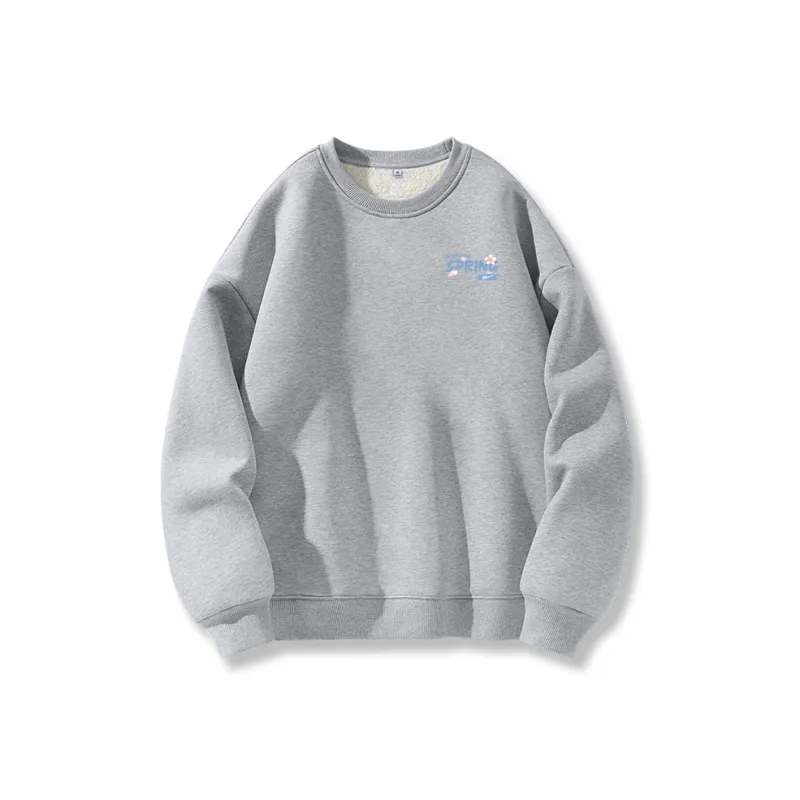 WARRIOR Sweatshirts Women's-2