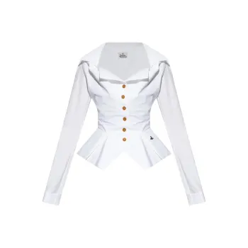 Vivienne Westwood Monday Shirt