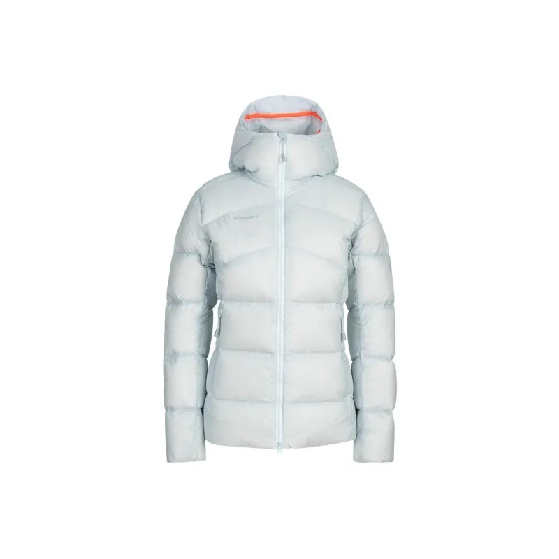 MAMMUT Meron Down Jackets Women's-8