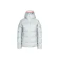 White Gray