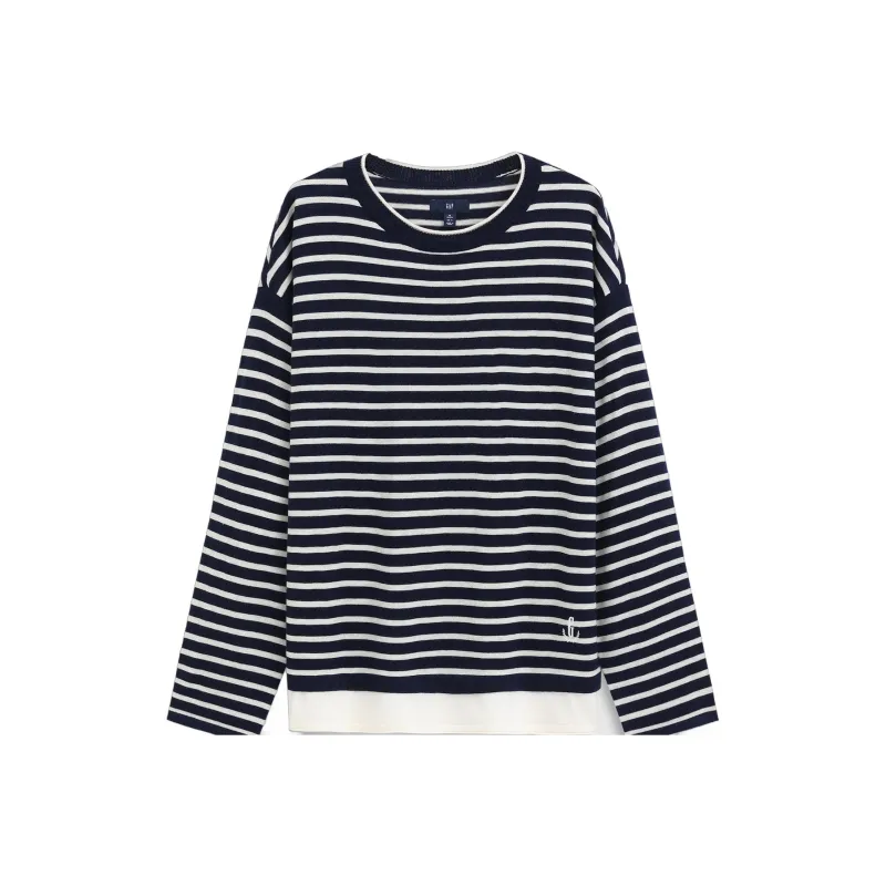 GAP Knitwear Women's-2