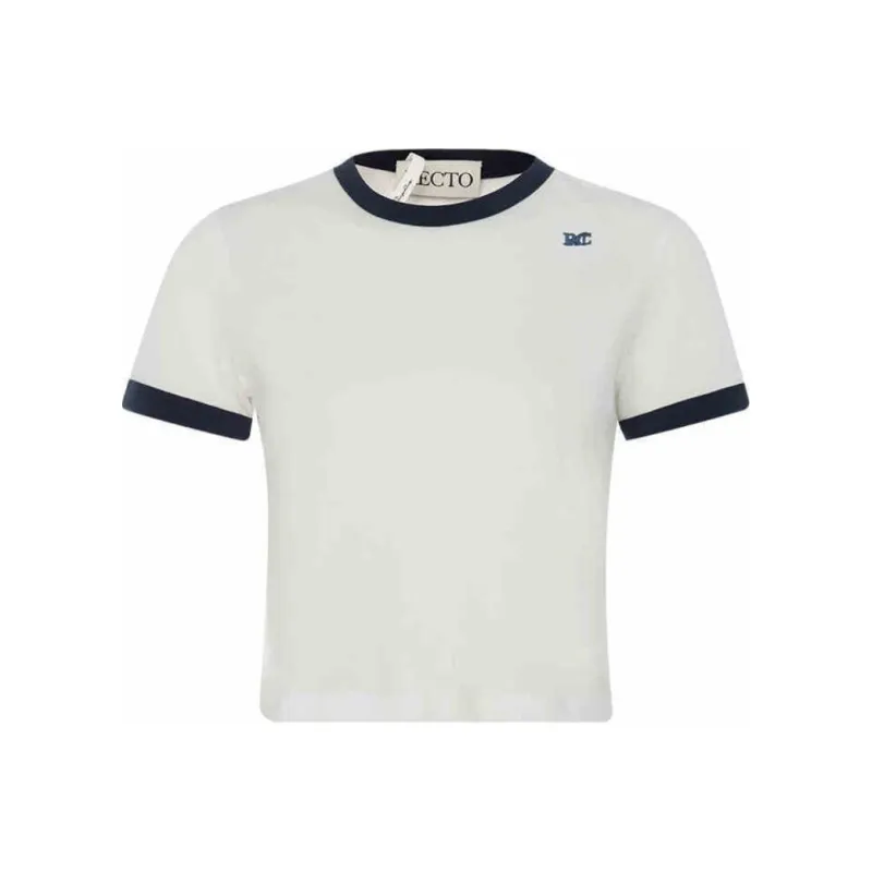 RECTO T-Shirts Women's-1