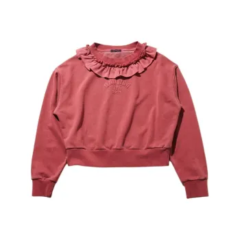 NAUTICA Sweatshirts Women's