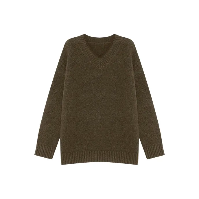 ELOF Knitwear Women's-4