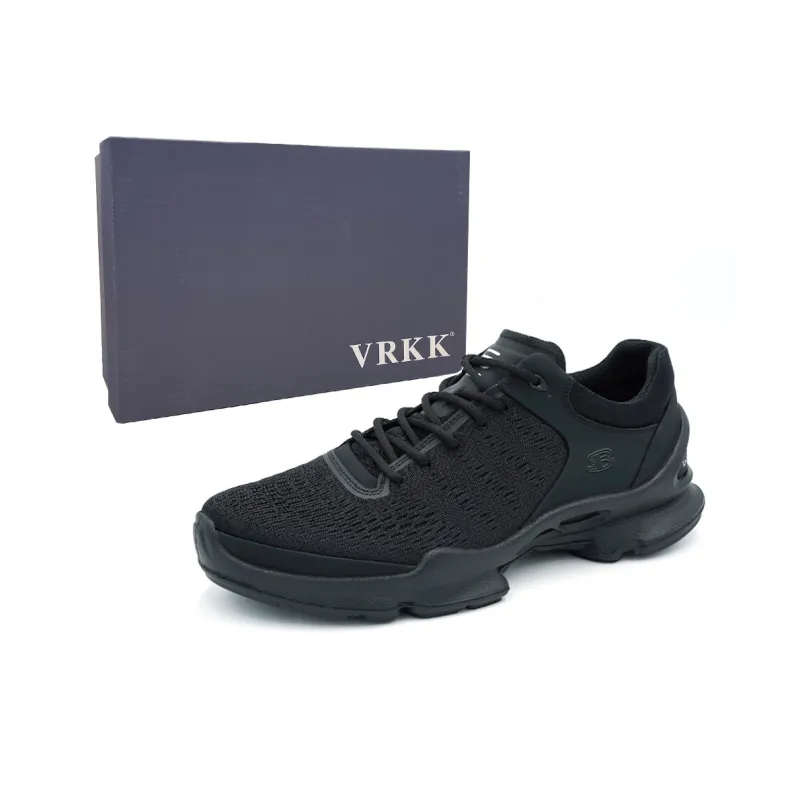 VRKK x BEN SHERMAN Slip Resistant, Abrasion Resistant, Breathable Low Top Casual Shoes Men's-6