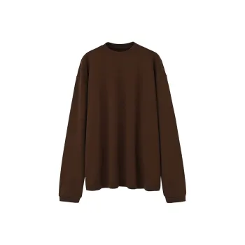 COMMON VALUE 'Zen Pāra' Knitwear Women's