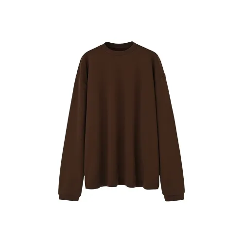 COMMON VALUE 'Zen Pāra' Knitwear Women's