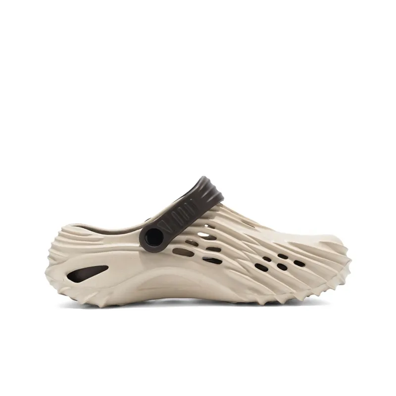 Binary Clogs Men-1