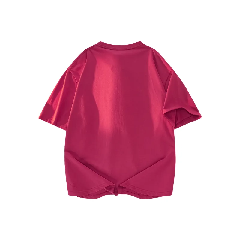 7 SEVFUN T Shirts Unisex-26