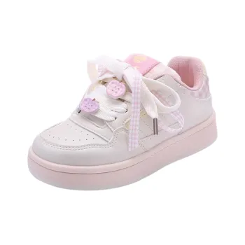Boldi Kuki Low Top Skateboard Shoes Women's Box