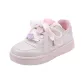 Beige Pink-Small Apple