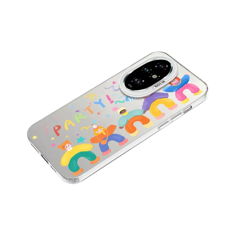 Baochengbao Phone Cases-13