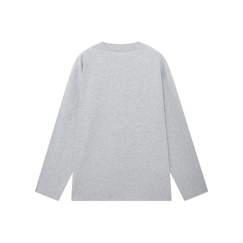NANS STUDIO T Shirts Men-3