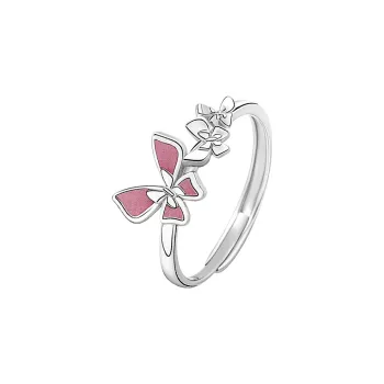 FR Rings Women's