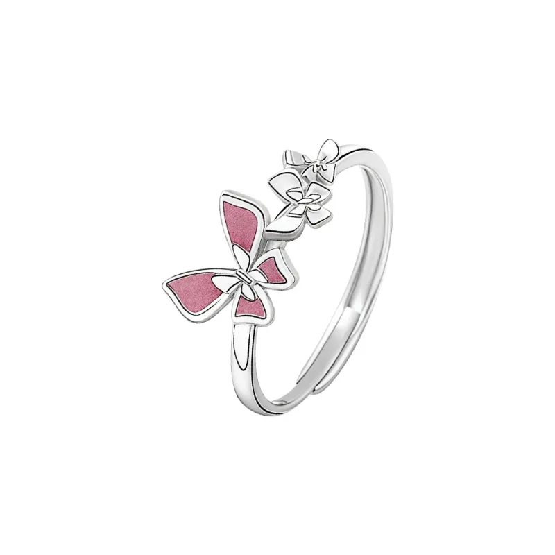 FR Rings Women's-0