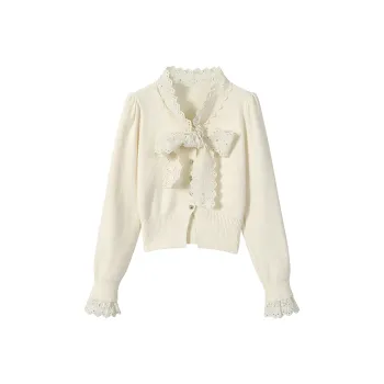 FLIM Knitwear Women's Includes Gift Box Sets