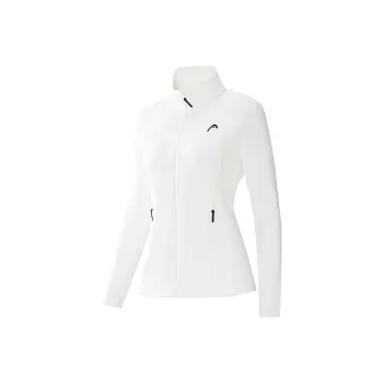 HEAD Jackets Women's