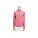 CO-Pink