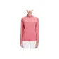 CO-Pink