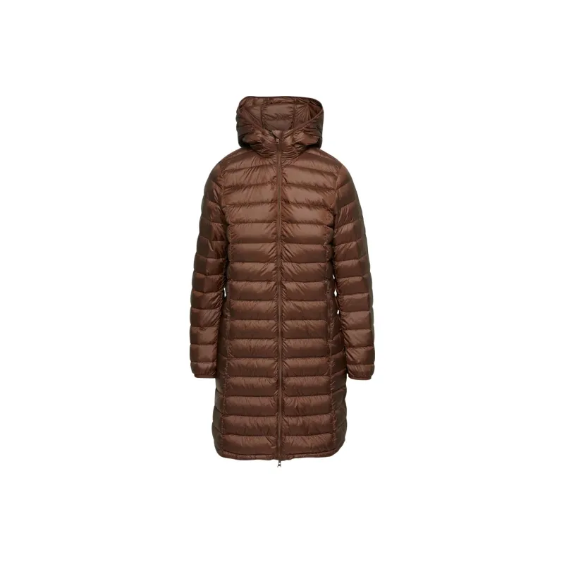 ARITZIA Down Jackets Women's-12