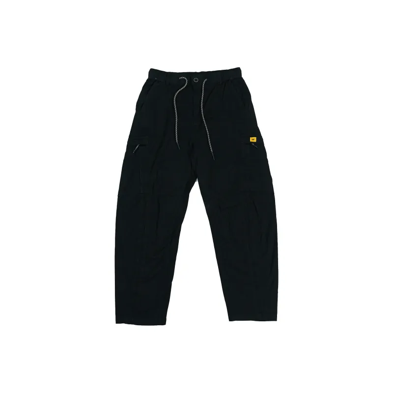 CAT Casual Pants Men-5