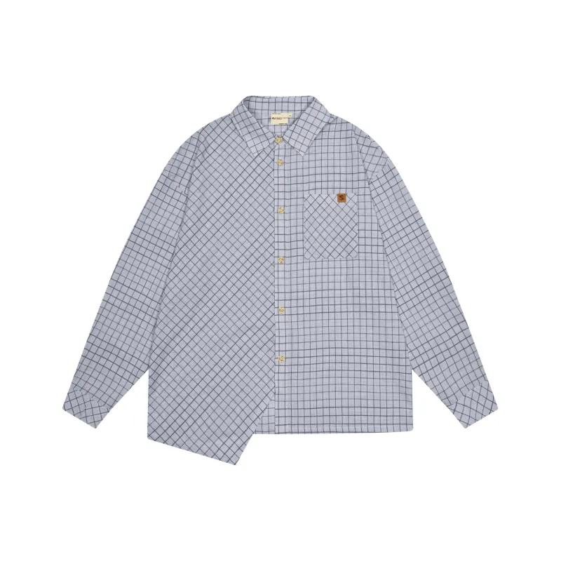 Saotome Shirts Women's-14